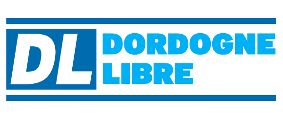 dordogne libre 580x244