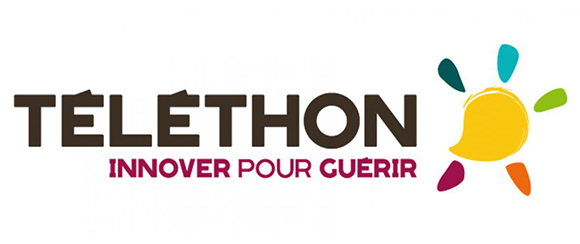 logo telethon 580x244