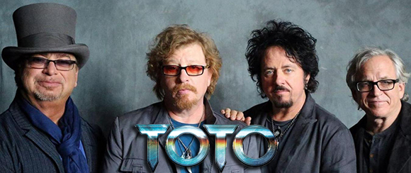 toto chef chorale pop choeur