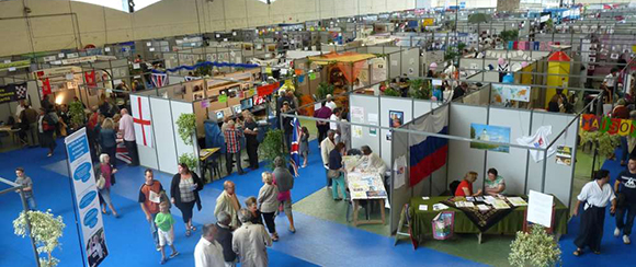 forum associations perigueux