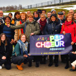 chorale pop choeur perigueux