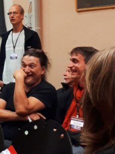 chorale pop choeur perigueux