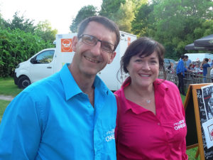 chorale pop choeur perigueux