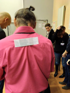 chorale pop choeur perigueux