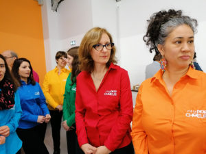 chorale pop choeur perigueux