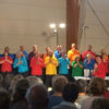 Festival de la Voix de Pons 2018 (17)