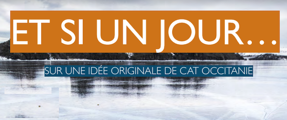 Festival Et Si Un Jour Lyon