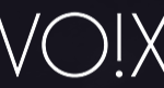 Vox, Ma Chorale interactive