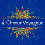 chorale choeur voyageur gironde nouvelle aquitaine
