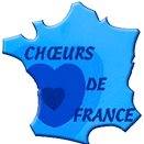 chorale choeurs de france