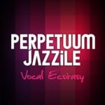 chorale Perpetuum Jazzile