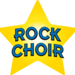 chorale rock choir