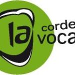 la corde vocale le lien des chorales