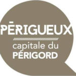 mairie de perigueux dordogne
