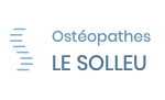 osteopathes le solleu perigueux