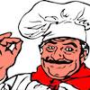 tonton pizza perigueux
