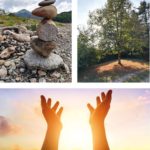 valerie godet osteopathe & hypnose perigueux