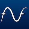 Audiofanzine audio & musique