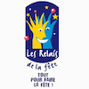 les relais de la fete - perigueux