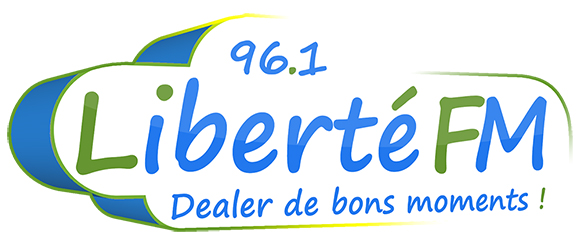 liberte FM Riberac chorale pop choeur