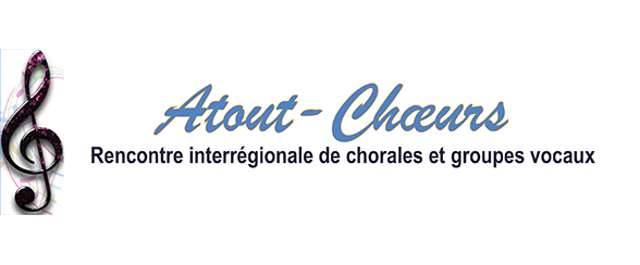 Festival chorales atout choeurs bergerac