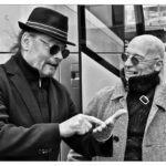 instants chorale pop choeur perigueux Dordogne