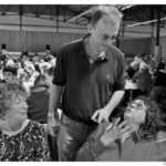 instants chorale pop choeur perigueux Dordogne