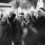 instants chorale pop choeur perigueux Dordogne