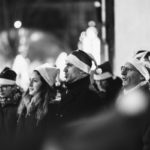 instants chorale pop choeur perigueux Dordogne