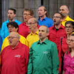 festival atout choeur bergerac 2023 chorale pop choeur