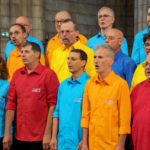 festival atout choeur bergerac 2023 chorale pop choeur