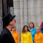 festival atout choeur bergerac 2023 chorale pop choeur