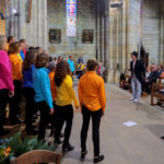 festival atout choeur bergerac 2023 chorale pop choeur