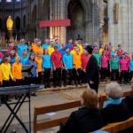 festival atout choeur bergerac 2023 chorale pop choeur