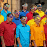 festival atout choeur bergerac 2023 chorale pop choeur