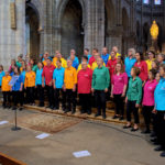 festival atout choeur bergerac 2023 chorale pop choeur