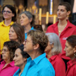 festival atout choeur bergerac 2023 chorale pop choeur