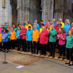 festival atout choeur bergerac 2023 chorale pop choeur