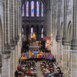 festival atout choeur bergerac 2023 chorale pop choeur