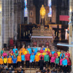 festival atout choeur bergerac 2023 chorale pop choeur