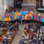 festival atout choeur bergerac 2023 chorale pop choeur