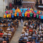 festival atout choeur bergerac 2023 chorale pop choeur