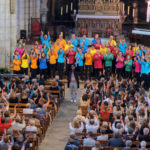 festival atout choeur bergerac 2023 chorale pop choeur