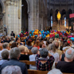 festival atout choeur bergerac 2023 chorale pop choeur