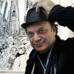 laurent lolmede