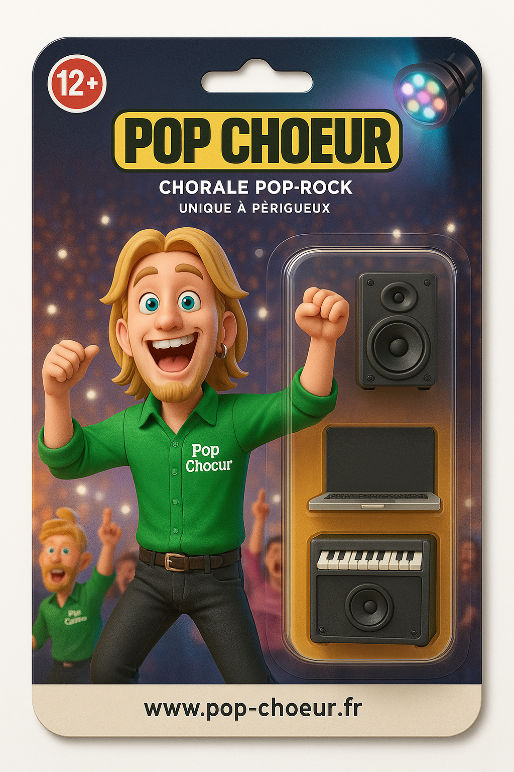 starter pack chorale pop choeur 05