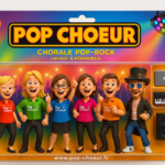 starter pack chorale pop choeur 04