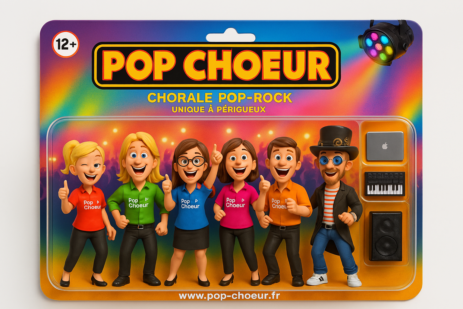 starter pack chorale pop choeur 04