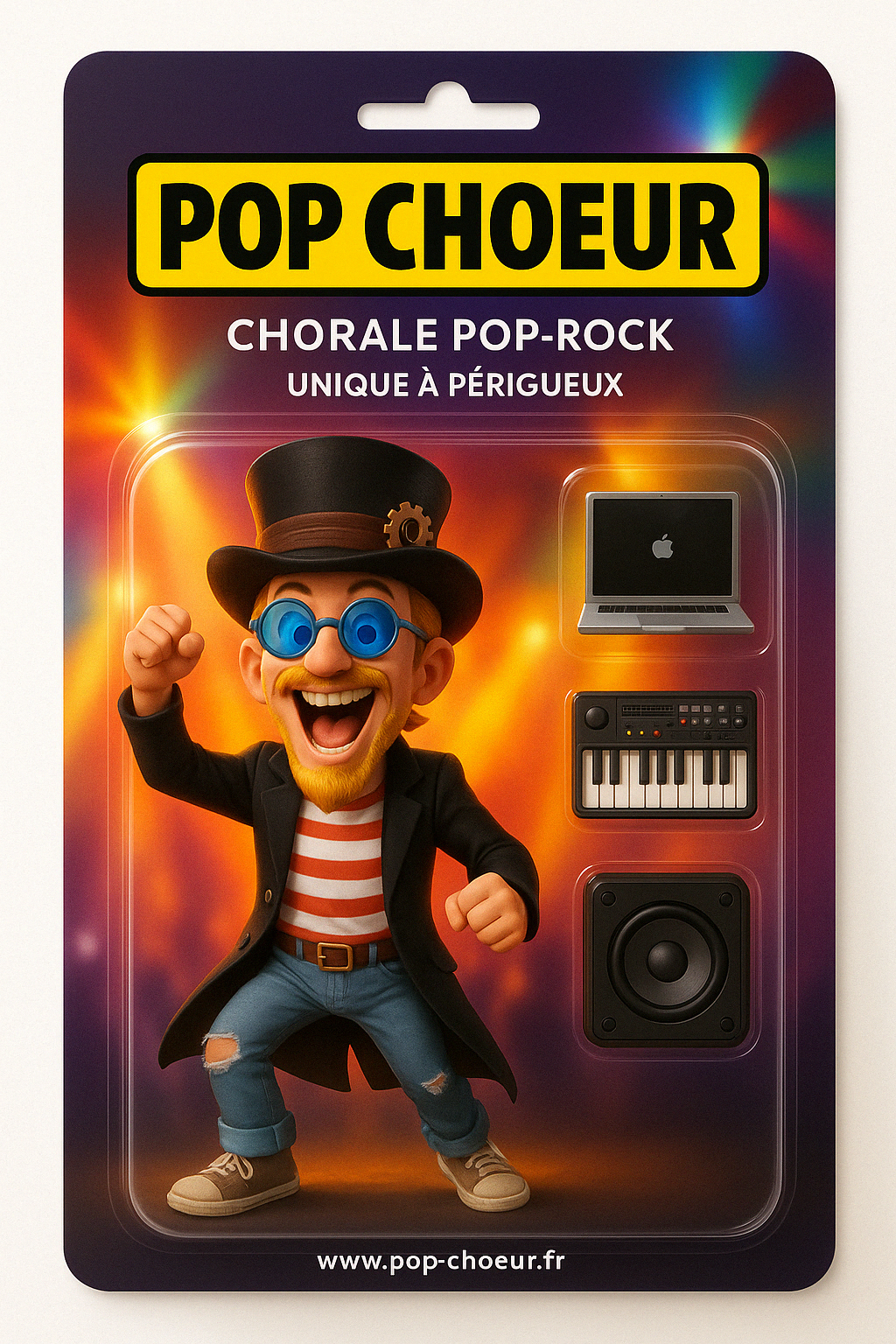 starter pack chorale pop choeur 03
