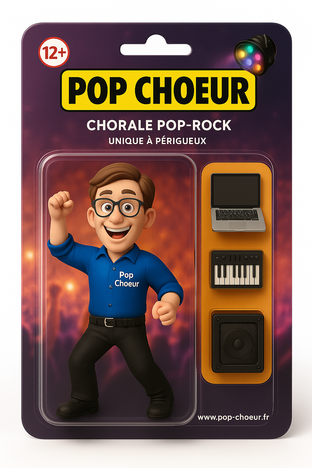 starter pack chorale pop choeur 02